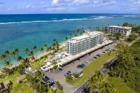 Seaside Haven - Ocean View, Family-Friendly Retreat