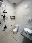 Sampai Villa Titik Temu Hotels in Kecamatan Pakem