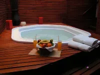 Ker Belgrano Hotel Hotels near CeNARD
