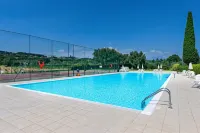 Il Melagrano A11 by Wonderful Italy