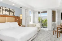 Marriott's Desert Springs Villas II Hotels near 40868 Ave Solana