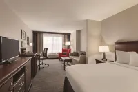 Country Inn & Suites by Radisson, Madison, Al