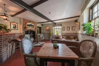 The King William IV - the Coaching Inn Group - 4 estrellas