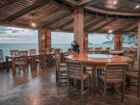 Koh Tao Beach Club