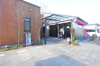 Yuuwa Guest House