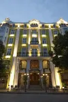 Hostel Musala Hotel a 