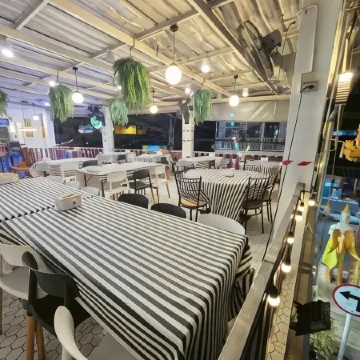 Chilli Hotel&Restaurant