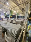 Chilli Hotel&Restaurant Hotels in Koh Samet