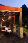 Hotel Iraragorri