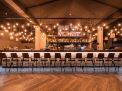 Hotel A'Mare Hotels in Zadar