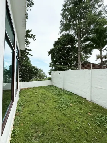 รูปภาพของนาวาจิโอ บูทีค เกาะช้าง