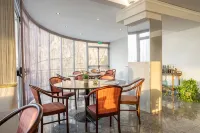 Hotel Corallo - ที่มีอ่างอาบน้ำ