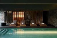 Casa da Calçada - Pools