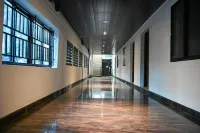 Shadaxari Nilaya Hotels in Gokarn