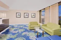 Days Inn by Wyndham Easton Hotel a Cambridge