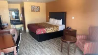 Econo Lodge Hotels in Salado