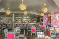 Peermont Mondior Hotel