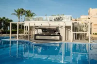 Vila Gale Isla Canela - Beach