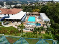 Hotel Akropolis