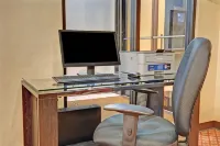 Super 8 by Wyndham Hernando Hotels in Hernando