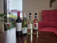 The Old Schoolhouse Hotel Hotels in Lanark