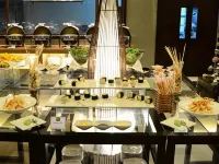 โรงแรมจีที บาโกโลด