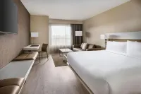 AC Hotel Portland Beaverton Hotels near Fred Meyer Grocery Pickup and Delivery