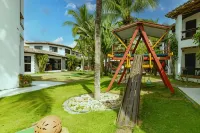 Arraial do Sol Beach Hotel