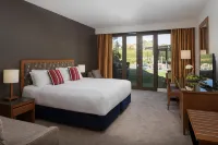 Yarra Valley Lodge, an EVT Hotel Hotels near Bolero's Restaurant
