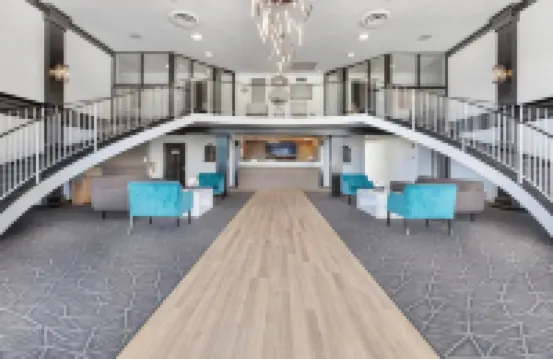 Days Inn by Wyndham Erie