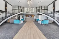 데이즈 인 바이 윈덤 이리