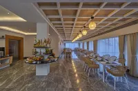 Grand Continent Mahabalipuram A Sarovar Premiere Affiliate Hotel