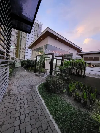 Sabina's Condo @Mesaverte