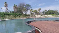 Ataya Hotel Hotel di Ngemplak