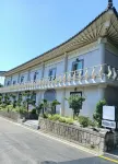 Hill Motel Hotels near Bulguksa Temple