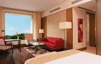 The Oberoi, Gurgaon - Cheap