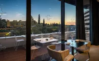 Lone Hotel by Maistra Collection - breakfast