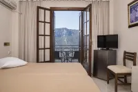Olympic Hotel