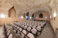 San Francesco Heritage Hotel
