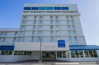 TRYP by Wyndham Isla Verde