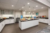 Homewood Suites by Hilton Sacramento - Roseville Hotel a Rocklin