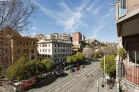 Roma Trastevere Relais Guest House - Homestay