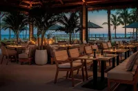 Islander Resort Hotel di Islamorada