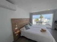 Birdie Apartment Kikere Studios Hotels in Puerto Calero