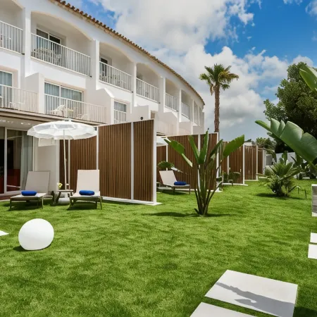 Hotel Vibra Cala Tarida-3Sup
