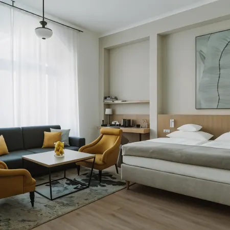Art Hotel