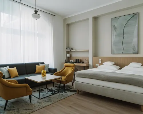 Art Hotel Ξενοδοχεία στην πόλη Wroclaw