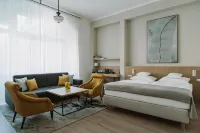 Art Hotel Wrocław
