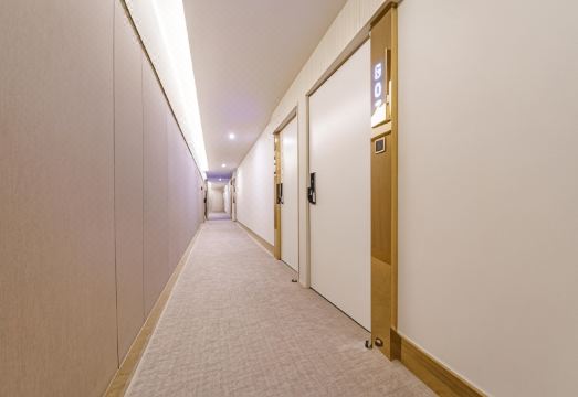 호텔 편의시설 이미지 2