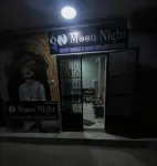 Moon Night Guest House